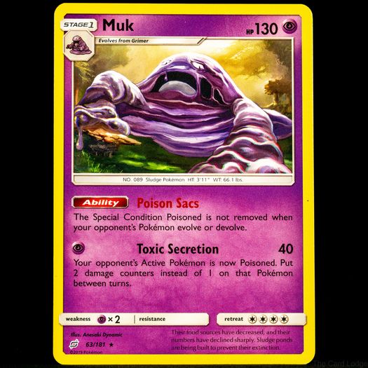250+ Pokemon Cards - Various Sets WOTC Vintage Modern Rare Holo Reverse Holo Ultra Rare 1999 2000 / See Description
