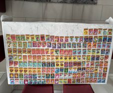 Moshi Monsters