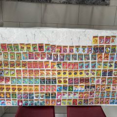 Moshi Monsters