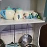 Toy Kitchen bundle with accessories Image 4