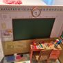 Our generation school house Image 3