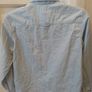 H&m boys  blue shirt Image 3