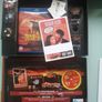 From Dusk Till Dawn - Titty Twister limited edition Image 4
