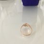 14 k ring Image 4