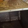 Brass Coal Box Image 5