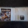 star wars lethal alliance ds Image 2
