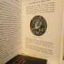 ''Wee Tim'rous Beastie''- Studies of Animal Life and Character. With One Hundred and Fifty Illustrations from His Photographs of Living Creatures by Douglas English (HQ330) Image 4