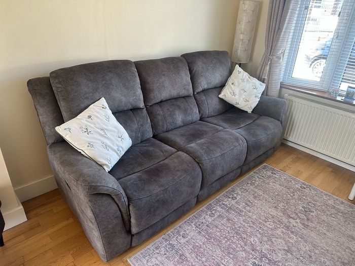 couch