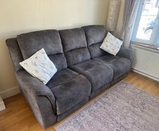 couch