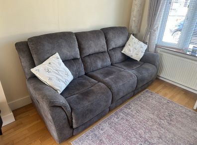 couch