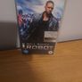 Psp games and movies Image 4