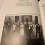 Wexford Opera festival hard backed book with dust cover. Image 6