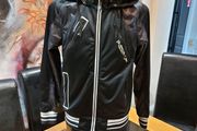 Casual Jacket