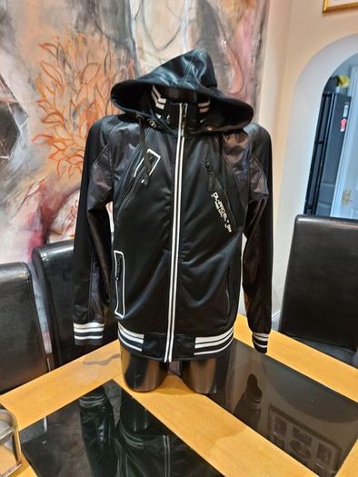 Casual Jacket