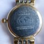 Rotary Ladies Watch  Two Tone Quartz Watch  Rotary Watch (works Well) Image 7