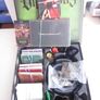 Ravensburger Disney Villainous Board Game The Worst Takes It All Image 4