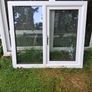 Windows Image 2
