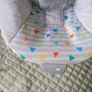 2 xbaby bouncers Image 5