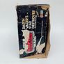 Palitoy Star Wars Darth Vader's Star Destroyer Box Only Image 3
