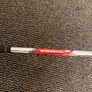 Callaway Irons 5-9PWSW Image 4