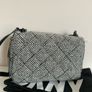 DKNY shoulder bag / handbag /crossbody bag Image 2