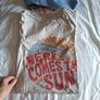 Breastfeeding Tshirts bundle Image 3