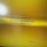 Sony PS3 PlayStation Image 5