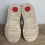Fitflop Trainers size 5 Image 10