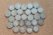 2 euro coin