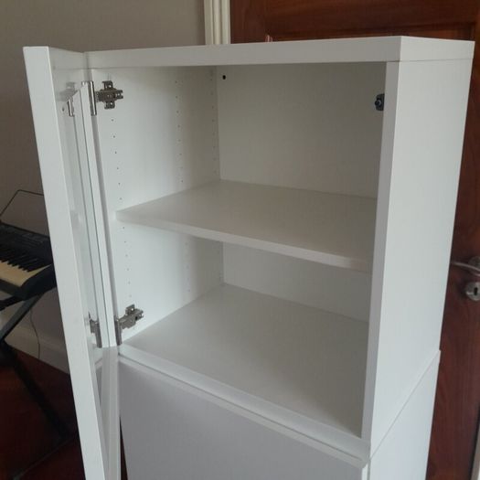 IKEA unit