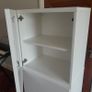 IKEA unit Image 4