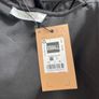 Black Gallery Dunnes Stores Velvet Jacket - Size XS Image 4