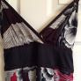 Ted Baker 100% Silk Dress Image 2
