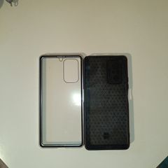 Redmi Note 10 pro case