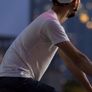 Xiaomi Smart4u Helmet with LED Image 7