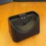 Razer Naga Epic Chroma Wireless Gaming Mouse With Cradle For PC Computer 19 Buttons - 8,200 Image 5