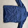 galvin green interface one padded jacket Image 3