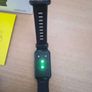 Huawei Band 7 - Mint Condition + Full Accessory Bundle Image 7