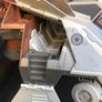 Star Wars AT-TE Hasbro Image 3