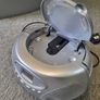 CD Player Image 2
