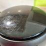 Russell Hobbs air fryer 1,8l Image 6
