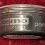 Osmo Pomade Hold - NEW Image 2