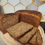 Rye sourdough starter Image 4