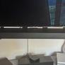 Samsung Q800B sound bar Image 2