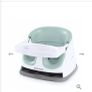 baby bumper seat Image 3
