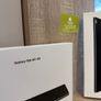 Samsung Tab A11+ Plus! 5G Cellular! 256Gb! New Image 3