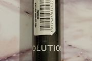 Revolution Pro Supreme Lipstick - Heroine - New - Sealed