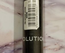 Revolution Pro Supreme Lipstick - Heroine - New - Sealed
