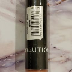 Revolution Pro Supreme Lipstick - Heroine - New - Sealed