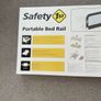Portable Bed Rail Image 5